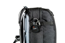 Charger l'image dans la galerie, SLICKS-Backpack BIZ Bundle
