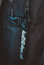 Lade das Bild in den Galerie-Viewer, Schlüsselanhänger - Personalisiert