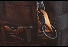 Lade das Bild in den Galerie-Viewer, Schlüsselanhänger - Personalisiert