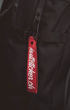 Lade das Bild in den Galerie-Viewer, Schlüsselanhänger - Personalisiert