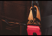 Lade das Bild in den Galerie-Viewer, Schlüsselanhänger - Personalisiert