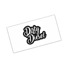 Load image into Gallery viewer, Dirty Diesel - Sticker