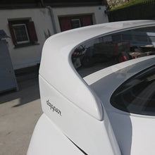 Charger l'image dans la galerie, <transcy>pimpant. - Autocollant</transcy>