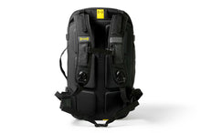 Charger l'image dans la galerie, SLICKS-Backpack BIZ Bundle