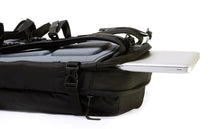 Load image into Gallery viewer, SLICKS-Backpack Only