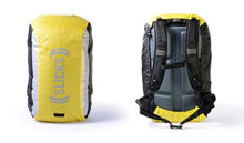 Load image into Gallery viewer, SLICKS-Backpack Only