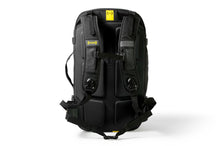 Load image into Gallery viewer, SLICKS-Backpack Only