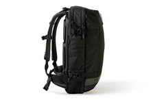 Charger l'image dans la galerie, SLICKS-Backpack BIZ Bundle
