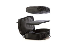 Charger l'image dans la galerie, SLICKS-Backpack BIZ Bundle