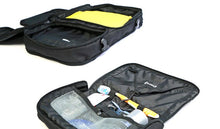 Charger l'image dans la galerie, SLICKS-Backpack BIZ Bundle