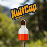 KultCap – Ventilkappen für dein Bike